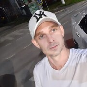 ���������� ��������-��-������, ���� ������� ������, 35 ���, ������������ ��� ������, ����� � ���������