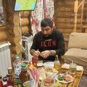 ���������� �������, ���� ������� �����, 34 ����, ������������ ��� ������, ����� � ���������, c�������� ���������