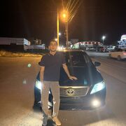 ���������� ������-��-����, ���� ����� �����, 25 ���, ������������ ��� ������, ����� � ���������