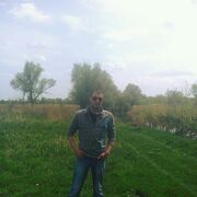 ���������� ����, ���� ������� Dmitrij, 37 ���, ������������ ��� ������, ����� � ���������