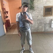 ���������� ������, ���� ����� �����, 24 ����, ������������ ��� c�������� ���������