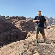 ���������� ������, ���� ������� Ivan best, 44 ����, ������������ 