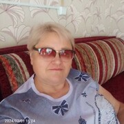  ,   , 54 ,   ,   , c 