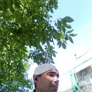  ,   , 43 ,   ,   , c , 