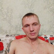  ,   , 37 ,   c 