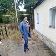  ,   , 55 ,   ,   , c 