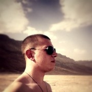 ���������� �������, ������� ������, 33