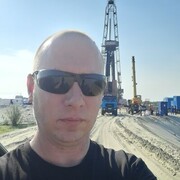 ���������� �����-��������, ���� ������� ����, 47 ���, ������������ ��� ������, ����� � ���������, c�������� ���������