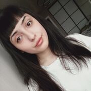  ,  , 26