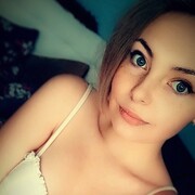  ,  , 26