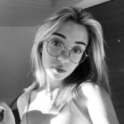 ���������� ������, ���� ������� ����, 19 ���, ������������ ��� ������, ����� � ���������