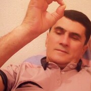  ,   , 50 ,   ,   