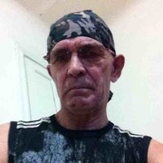 ���������� ������-��-����, ���� ������� ������, 56 ���, ������������ ��� ������, ����� � ���������, c�������� ���������, ���������