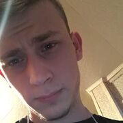  ,   Ivan, 27 ,   ,   