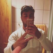  ,   Karen, 28 ,   ,   , c 