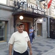  -,   , 54 ,   ,   