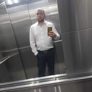  ,   , 39 ,   ,   