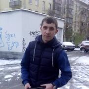  ,   , 30 ,   ,   , c , 
