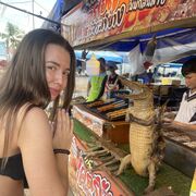 ���������� �����, ���� ������� �����, 28 ���, ������������ ��� ������, ����� � ���������