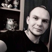 ���������� ����������, ���� ������� ����������, 28 ���, ������������ ��� ����� � ���������, c�������� ���������