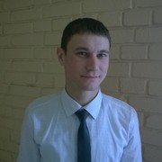  ,   Oleg, 38 ,   ,   , c 