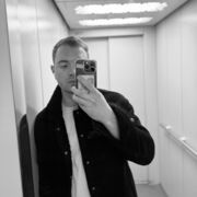 ���������� ������, ���� ������� Aleksey, 29 ���, ������������ ��� ������, ����� � ���������, c�������� ���������, ���������