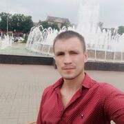  ,   , 35 ,     , c , 