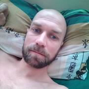 ���������� ���������, ���� ������� ������, 44 ����, ������������ ��� ������, ����� � ���������