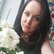 ���������� ������, ���� ������� ������, 38 ���, ������������ ��� ������, ����� � ���������, ���������