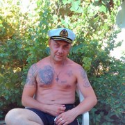  -,   , 44 ,   , 