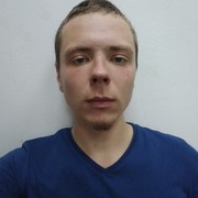  ,   , 28 ,   