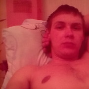 ���������� ������������, ���� ������� �������, 33 ����, ������������ ��� ������, ����� � ���������, c�������� ���������