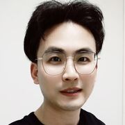 ���������� ������, ���� ������� Gary, 35 ���, ������������ ��� ������, ����� � ���������