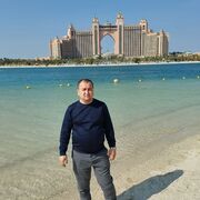 ���������� �������, ���� ������� ���������, 38 ���, ������������ ��� ������, ����� � ���������