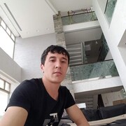 ���������� ������, ���� ������� �����, 34 ����, ������������ ��� ������, ����� � ���������