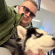 ���������� �������, ���� ������� �������, 35 ���, ������������ ��� ������, ����� � ���������, c�������� ���������