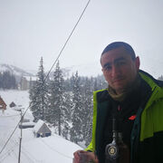 ���������� ������������, ������� �����, 31