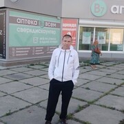  ,   , 55 ,   ,   , c , 