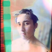 ���������� ���������, ���� ����� �������, 22 ����, ������������ ��� ������, ����� � ���������