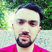 ���������� �����-���������, ���� ������� �����, 29 ���, ������������ ��� ������, ���������