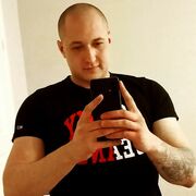  ,   Avot, 32 ,   ,   