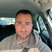 ���������� ������, ���� ������� �����, 37 ���, ������������ ��� ����� � ���������, c�������� ���������