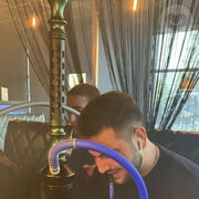 ���������� �������, ���� ������� �����, 27 ���, ������������ ��� ������, ����� � ���������, ���������