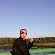 ���������� ������, ���� ������� �����, 50 ���, ������������ ��� ������, ����� � ���������, c�������� ���������