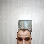  ,   , 39 ,  