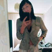  ,   , 45 ,  