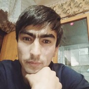 ���������� ����, ���� ������� ����, 35 ���, ������������ ��� ������, ����� � ���������