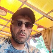  ,   , 41 ,   ,   