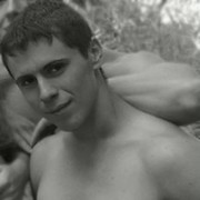 ���������� ��������������, ���� ������� ���������, 33 ����, ������������ ��� ������, ����� � ���������, c�������� ���������