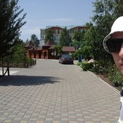 ���������� ������, ���� ������� Dimas, 39 ���, ������������ 